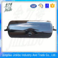 Side Casting Trailer Parts Container Chassis Twist Locks